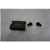 Image 2 : PAIR OF BITMORE BLUETOOTH EAR BUDS