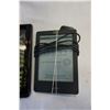 Image 2 : KOBO E-READER AND OTHER TABLET W/ CRACKED SCREEN