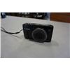 Image 1 : CANON POWER SHOT SX260 HS DIGITAL CAMERA 12.1 MEGA PIXEL