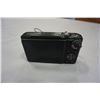 Image 2 : CANON POWER SHOT SX260 HS DIGITAL CAMERA 12.1 MEGA PIXEL