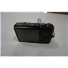 Image 2 : PANASONIC LUMIX FULL HD DIGITAL CAMERA 20X ZOOM