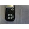 Image 2 : TEXAS INSTRUMENT SCIENTIFIC CALCULATOR TI-NSPIRE CX W/ PROTECTIVE CASE