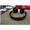 Image 2 : PAIR OF BEATS HEADPHONES