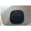 Image 2 : BOSE BLUETOOTH SPEAKER