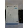 Image 2 : 2 SONY MP3 PLAYERS AND PAIR OF BLUETOOTH EAR BUDS