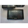 Image 2 : 2 TOMTOM AND 1 GARMIN GPS
