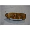 Image 1 : 6" WADE BOAT