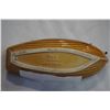 Image 2 : 6" WADE BOAT