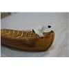 Image 3 : 6" WADE BOAT