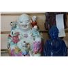 Image 2 : 3 EASTERN FIGURES