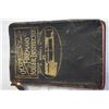 Image 2 : 2 VINTAGE BOILERMAKERS BOOKS LOCAL MOTIVES WIRING