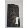 Image 2 : FIRST NATIONS CRIB BOARD