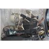Image 3 : BAG OF ESTATE WATCHES