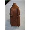 Image 3 : CARVED TEAK RABBIT BOX