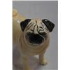 Image 2 : BESWICK PUG FIGURE