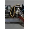 Image 2 : TRAY OF WATCHES
