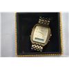 Image 2 : JULES JIRGENSEN WATCH