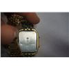 Image 3 : JULES JIRGENSEN WATCH
