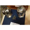 Image 2 : PRIMROSE EP BRASS CUPS