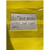 Image 5 : BINDER OF MLB BASEBALL VINTAGE, STAR, INSERT CARDS