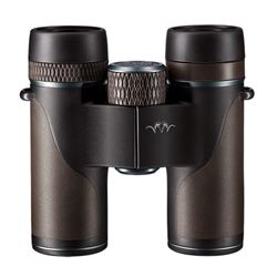 Blaser Binoculars 8x30 Globetrotter