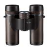 Image 1 : Blaser Binoculars 8x30 Globetrotter