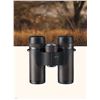 Image 3 : Blaser Binoculars 8x30 Globetrotter