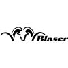 Image 4 : Blaser Binoculars 8x30 Globetrotter