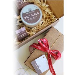 Desert Secrets Hamper
