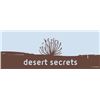 Image 6 : Desert Secrets Hamper