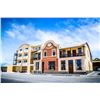 Image 1 : Hotel accommodation in Swakopmund