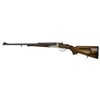 Image 1 : Krieghoff Classic Big Five .470NE Double rifle (including ejectors)