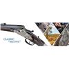 Image 2 : Krieghoff Classic Big Five .470NE Double rifle (including ejectors)