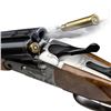 Image 3 : Krieghoff Classic Big Five .470NE Double rifle (including ejectors)
