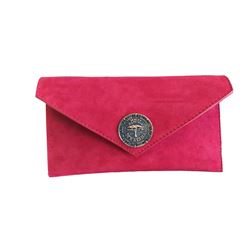 Myeisha Jule Clutch bag