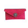 Image 1 : Myeisha Jule Clutch bag