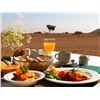 Image 1 : A 2-nights stay at the Namib Naukluft Lodge or Soft Adventure Camp for 2 people