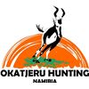 Image 4 : Meat Hunt at Okatjeru Hunting Safaris