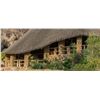 Image 1 : 2 nights accommodation for 4 people at Ondundu Etosha Lodge