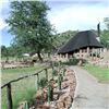 Image 4 : 2 nights accommodation for 4 people at Ondundu Etosha Lodge