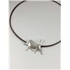 Image 1 : Pendant: Namibian Warthog