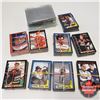 Image 8 : Tray Lot - Collector Race Cards : Large Collection/Selection - MUST SEE!