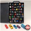 Image 1 : LARGE VARIETY OF Hot Wheels & Hot Wheels Style Cars !!
