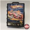 Image 2 : LARGE VARIETY OF Hot Wheels & Hot Wheels Style Cars !!