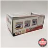 Image 2 : Maisto: Race Car 2013 SRT Viper GTS (1/24 Scale)