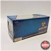 Image 2 : Jada 1951 Mercury Police Car (1/24 Scale)