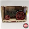 Image 1 : CASE "L" (1/16th Scale)