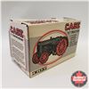 Image 2 : CASE "L" (1/16th Scale)