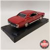 Image 2 : 1967 Chevelle SS 396 (1/18th Scale)