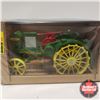 Image 1 : John Deere Waterloo Boy (1/16th Scale)